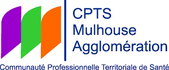 CPTS