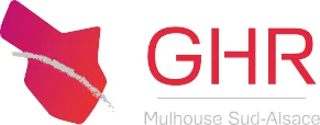 GHR