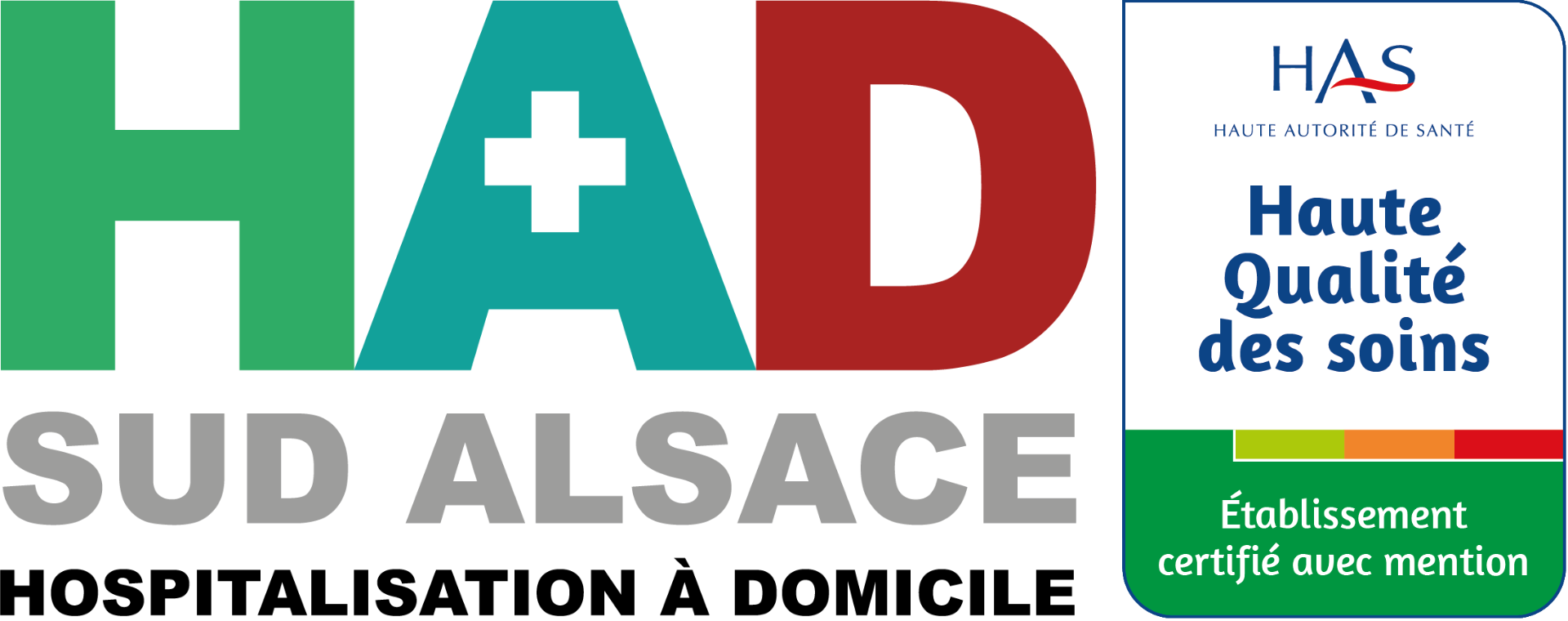 HAD Sud Alsace