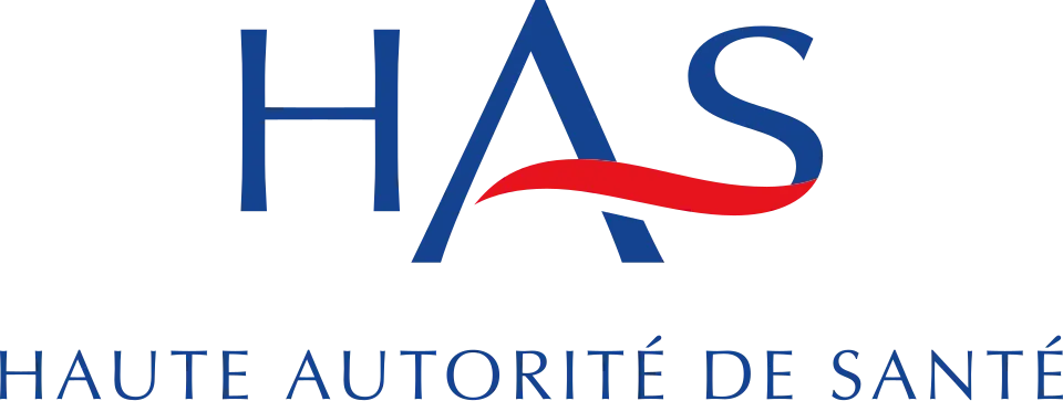 HAS