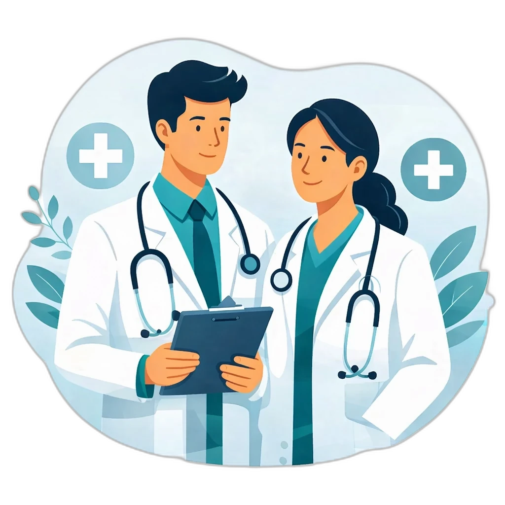 medecin