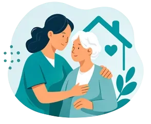 Patients et Aidants
