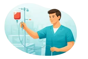 Transfusion